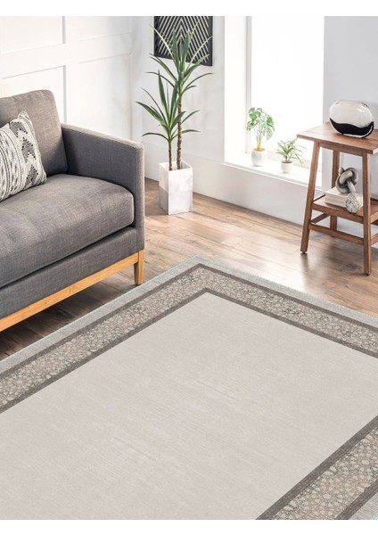 Vintage Desenli Halı, Pamuk Dokuma Pamuklu Taban Dekoratif Halı Kilim 82 fiyatları