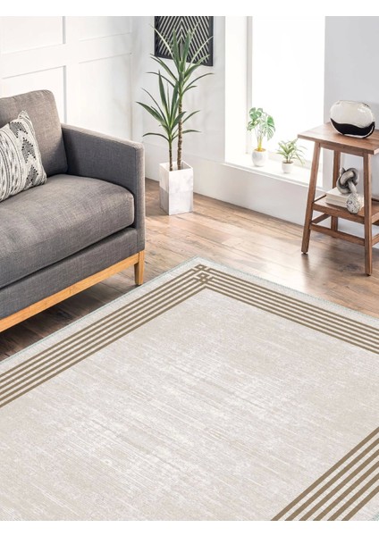 Vintage Desenli Halı, Pamuk Dokuma Pamuklu Taban Dekoratif Halı Kilim 81 fiyatları