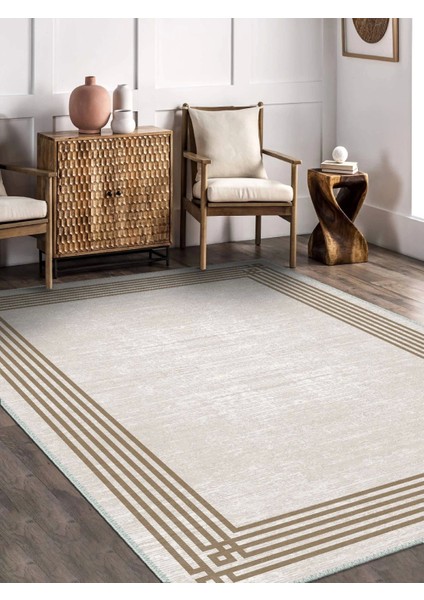 Vintage Desenli Halı, Pamuk Dokuma Pamuklu Taban Dekoratif Halı Kilim 81 modelleri