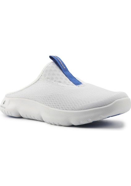 Julas 5fx Beyaz Erkek Terlik fiyatları