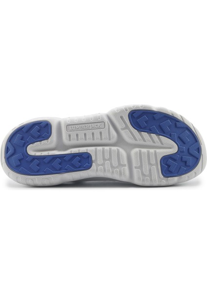 Julas 5fx Beyaz Erkek Terlik fırsatları