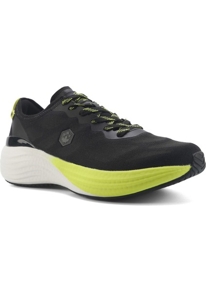 Carbon 5fx Siyah Erkek Koşu Ayakkabısı fiyatları