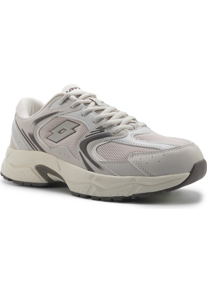 Onate 5fx Bej Erkek Sneaker fiyatları