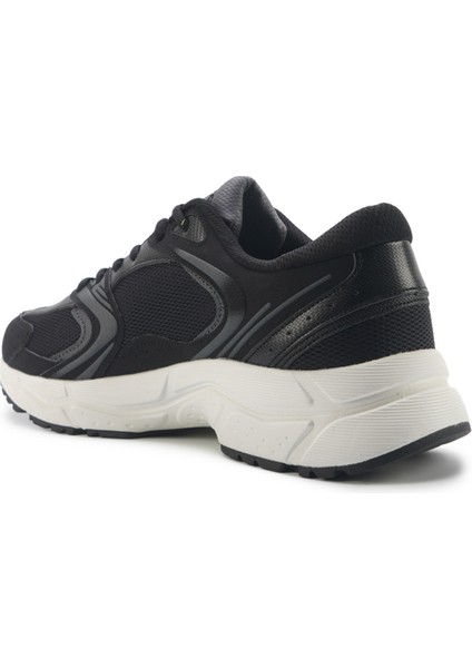 Onate 5fx Siyah Erkek Sneaker modelleri