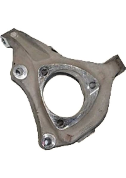 Aks Taşıyıcı Ön Sağ – 25944110 Winpower – Chevrolet Captıva Antara 08 ve Sonrası Uyumlu