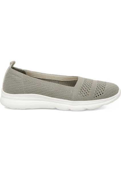 Trv2705.Z5fx Mint Kadın Comfort Ayakkabı