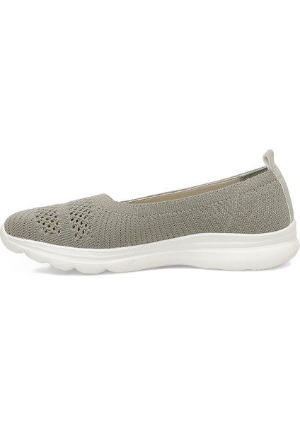 Trv2705.Z5fx Mint Kadın Comfort Ayakkabı modelleri