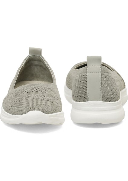 Trv2705.Z5fx Mint Kadın Comfort Ayakkabı indirimleri