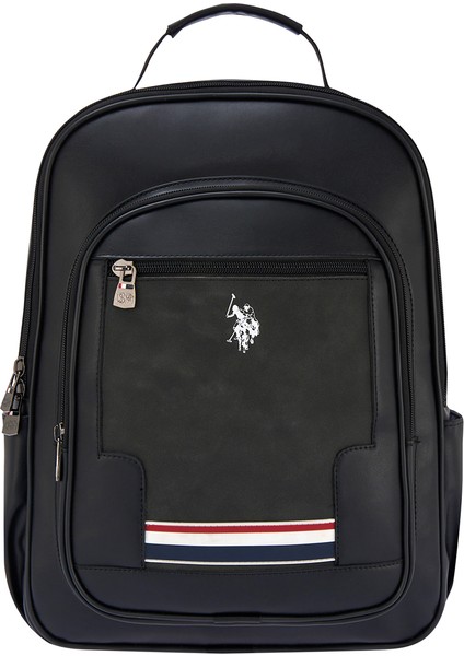 U.s.polo Assn.since 1890 Sırt Çantası C.PLCAN250132