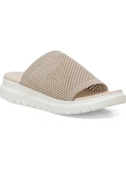 KENTO 5FX Kum Kadın Terlik fiyatları