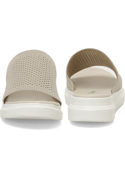 KENTO 5FX Kum Kadın Terlik indirimleri