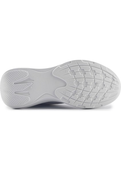 24s-142 5fx Lila Kadın Spor Ayakkabı fırsatları