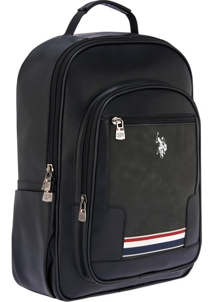 U.s.polo Assn.since 1890 Sırt Çantası C.PLCAN250132 fiyatları