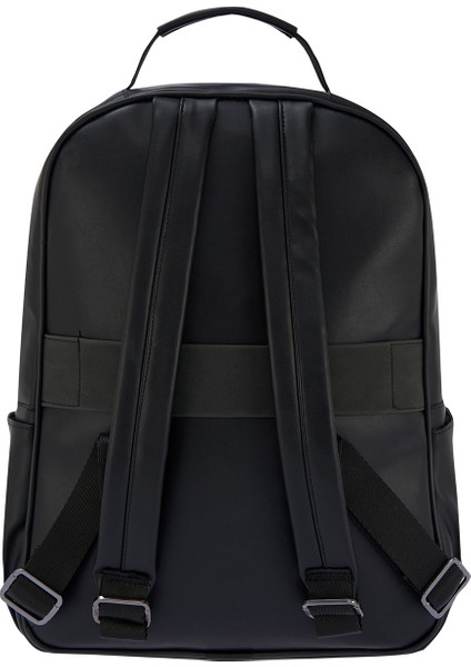 U.s.polo Assn.since 1890 Sırt Çantası C.PLCAN250132 modelleri