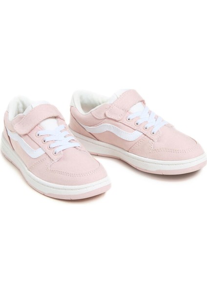 Ryland Ls V Pembe Kız Çocuk Sneaker