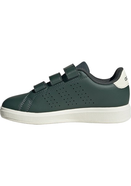 Advantage Mandalorı Yeşil Erkek Çocuk Sneaker fiyatları