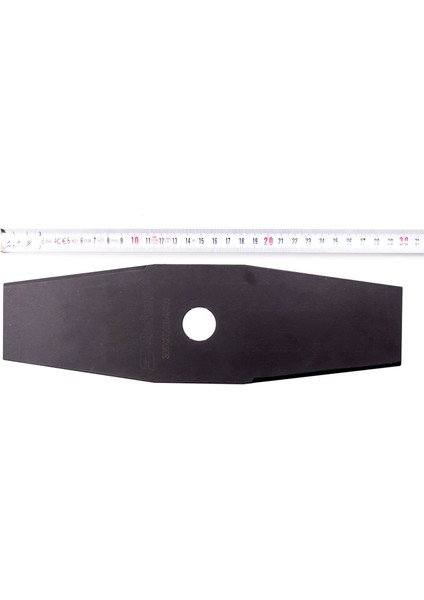 2 Dişli Metal Disk Motorlu Tırpan Için Yüksek Ot ve Çalı Biçme Aparatı 12'' fiyatları