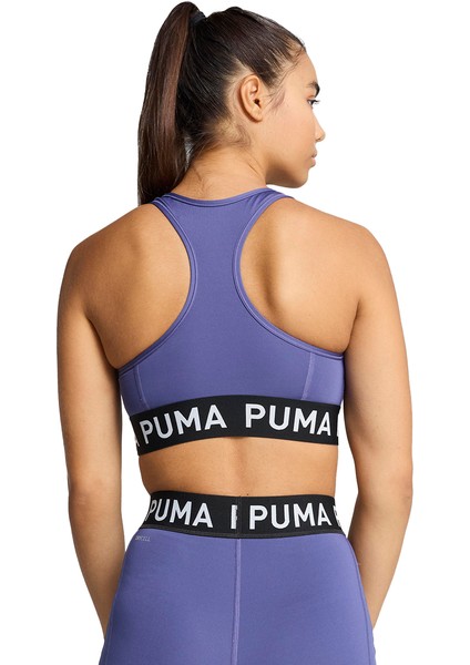 4keeps Kadın Mavi Antrenman Sporcu Sütyeni 52696203 fiyatları