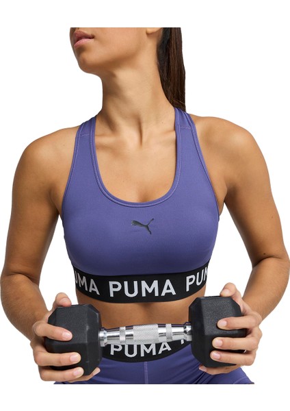 4keeps Kadın Mavi Antrenman Sporcu Sütyeni 52696203 fırsatları