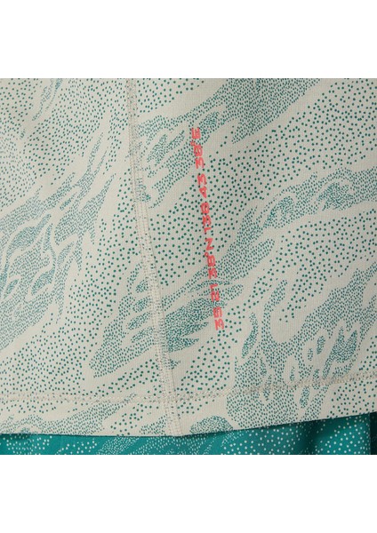 Fujitrail Erkek Gri Koşu T-Shirt 2011C984-020 indirimleri