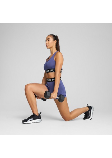 4keeps Kadın Mavi Antrenman Sporcu Sütyeni 52696203 modelleri