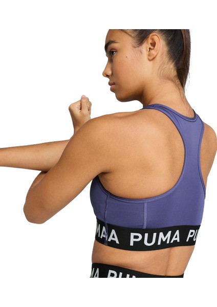 4keeps Kadın Mavi Antrenman Sporcu Sütyeni 52696203 indirimleri