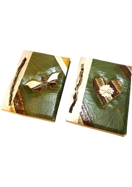 El Yapımı Papirüs Defter – Antik Mısır Tarzı Doğal El Üretimi Günlük, Hatıra ve Çizim Defteri, Vintage ve Nostaljik Tasarım, Özel Koleksiyonluk Defter fiyatları