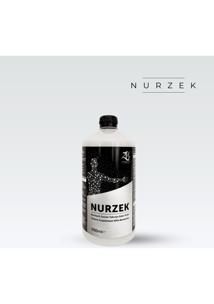 - 1000 ml