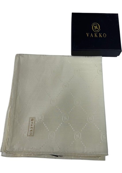 90X90 Pamuk Ipek Eşarp Ilkbahar-Yaz -04869 fiyatları