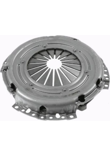 Debriyaj Baskısı – 3082259131 Winpower – Volkswagen Golf3 1 6 Abu Uyumlu