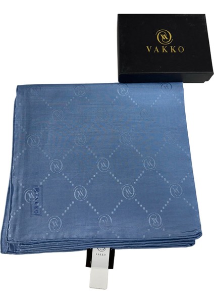 90X90 Pamuk Ipek Eşarp Ilkbahar-Yaz -04869 fiyatları