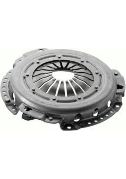 Debriyaj Baskısı – 96183980 Winpower – Opel Ascona C Kadett Nexıa Vectra A 82 ve Sonrası Uyumlu