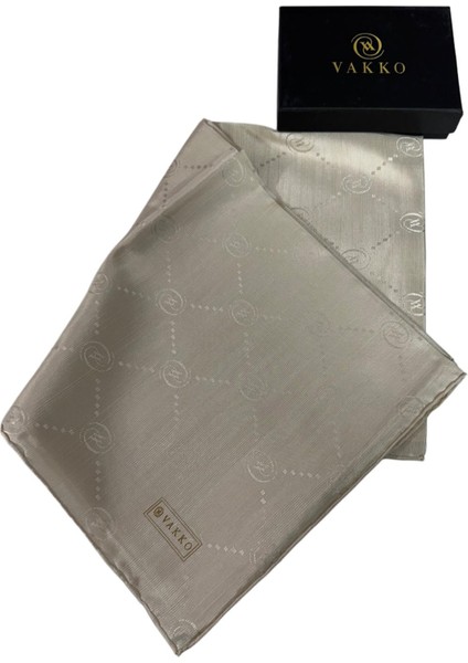 90X90 Pamuk Ipek Eşarp Ilkbahar-Yaz -04869