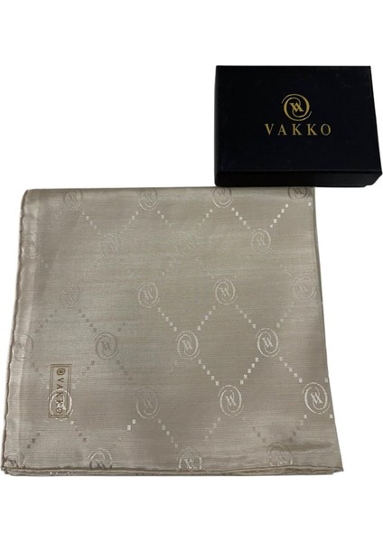 90X90 Pamuk Ipek Eşarp Ilkbahar-Yaz -04869 fiyatları