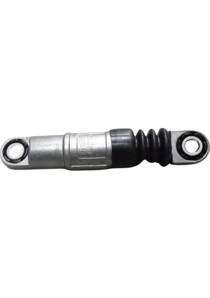 Alternatör Gergi Amortisörü – 038903315PGA Winpower – Volkswagen Golf4 Bora 98 ve Sonrası Uyumlu