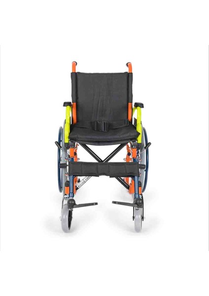 DM-312 35 cm Çocuk Tekerlekli Sandalye fiyatları