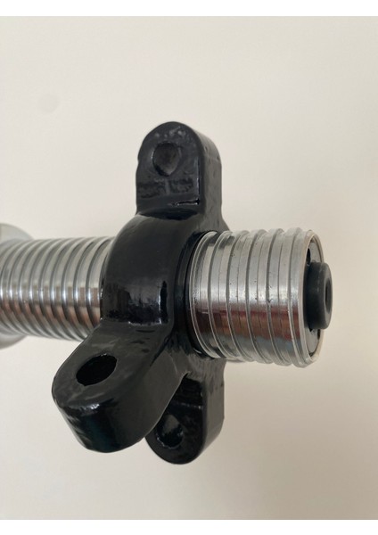 20 Ton 3 Ayaklı Hidrolik Çektirme – Sanayi Tipi Profesyonel Model fırsatları