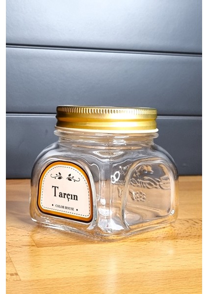 8 Adet 300ML Paşabahçe Baharatlık Kavanoz ve 2 Adet Düzenleyici Pleksi Stant fiyatları