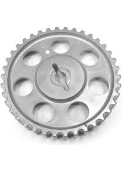 Eksantrik Dişlisi – 90118241 Winpower – Opel Combo Astra 1.6 Z16SE Uyumlu