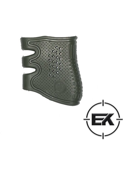 Ortopedik Geçme Tabanca Kabzesi fiyatları