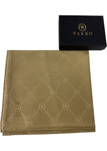 90X90 Pamuk Ipek Eşarp Ilkbahar-Yaz -04868 fiyatları