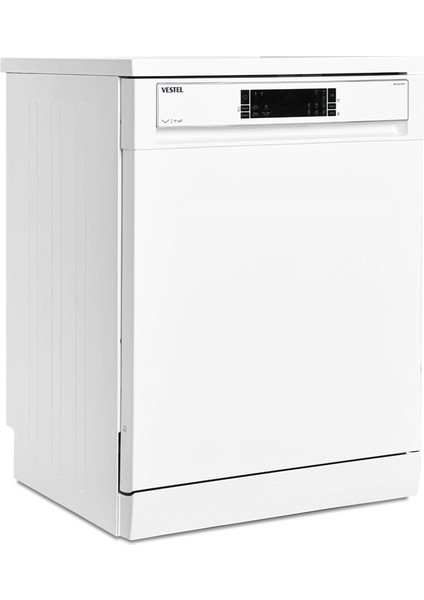BM 4212 Wifi Bulaşık Makinesi + CDS301 Çekmeceli Derin Dondurucu fiyatları