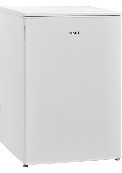 BM 4212 Wifi Bulaşık Makinesi + CDS301 Çekmeceli Derin Dondurucu fırsatları