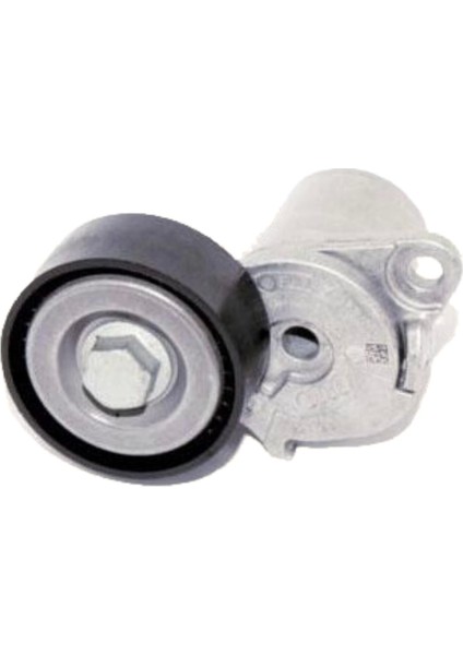 Alternatör Gergi Kütüğü – 06L903133D Winpower – Volkswagen Golf7 Tıguan 14 ve Sonrası Uyumlu