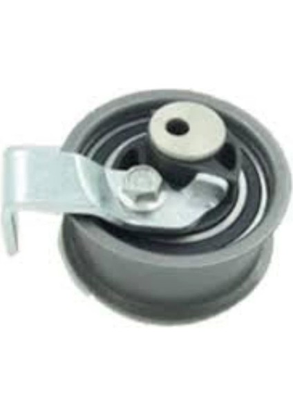 Triger Gergi Rulmanı – 045109243B-WINPOWER - Volkswagen Bora Golf4 PASSAT1.998 ve Sonrası Uyumlu