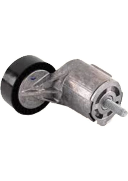 Alternatör Gergi Kütüğü – 07K903315T Winpower – Audı A3 Golf6 Jetta PASSAT11 ve Sonrası Uyumlu