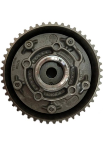 Konumlandırıcı – 04E109088AF Winpower – Seat Leon Vw Golf6 7 Jett Audı A4 1.4 1.6 Tsı Tdı Uyumlu