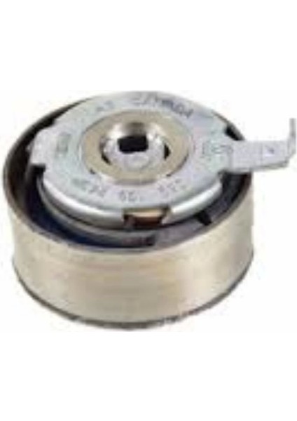 Triger Gergi Rulmanı – 059109243P -Wınpower - Audı A4 A5 A6 Touareg Q7 2.7 05 ve Sonrası Uyumlu