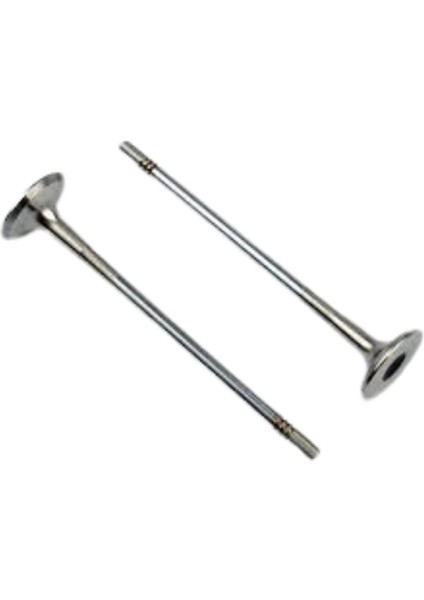 Subap 5mm 8 Li Set – 642379 Winpower – Opel Astra G Z16 16V Uyumlu