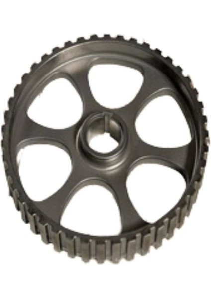 Eksantrik Dişlisi – 049109111C Winpower – Volkswagen Golf1 2 3 Jetta Passat B4 Audı 80 Uyumlu